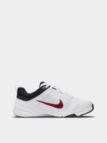 Кроссовки NIKE DEFYALLDAY модель DJ1196-101 Фото