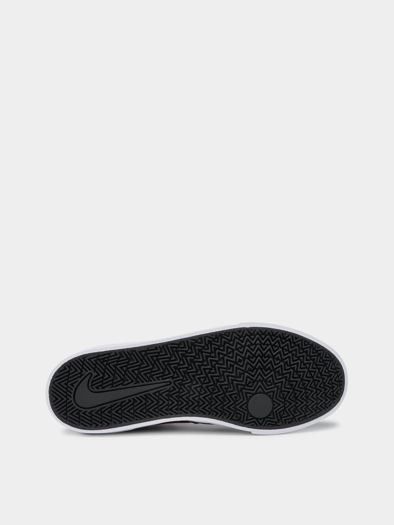 Кеди NIKE SB CHRON 2 модель DM3493-003 Фото