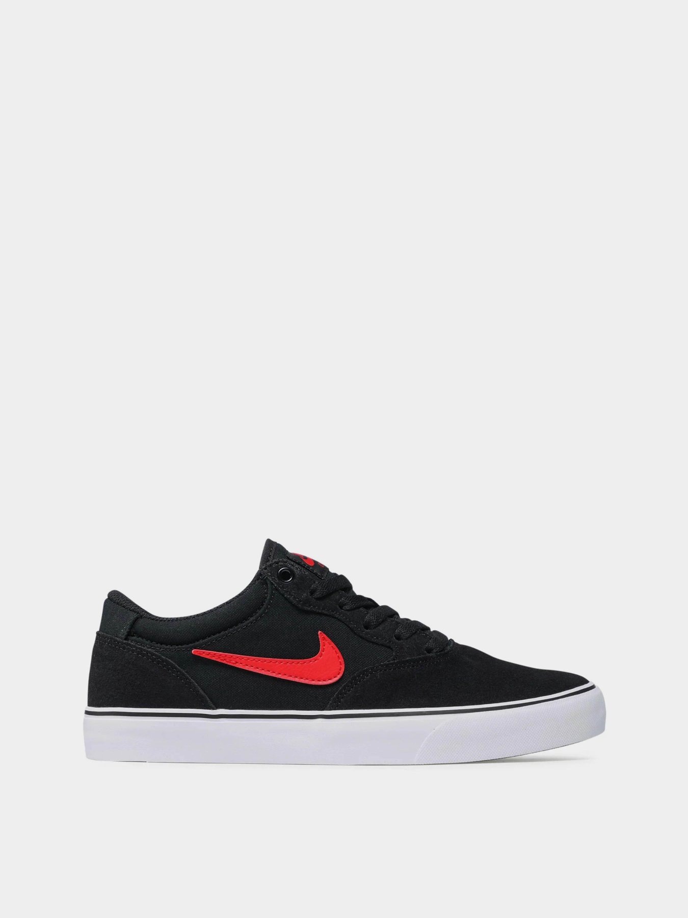 Кеди NIKE SB CHRON 2 модель DM3493-003 Фото