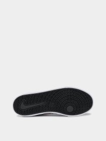 Кеди NIKE SB CHRON 2 модель DM3493-003 Фото