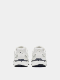 Кроссовки NIKE P-6000 модель CD6404-018 Фото