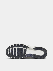 Кроссовки NIKE P-6000 модель CD6404-018 Фото