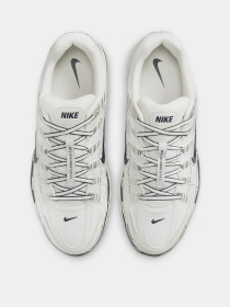 Кроссовки NIKE P-6000 модель CD6404-018 Фото