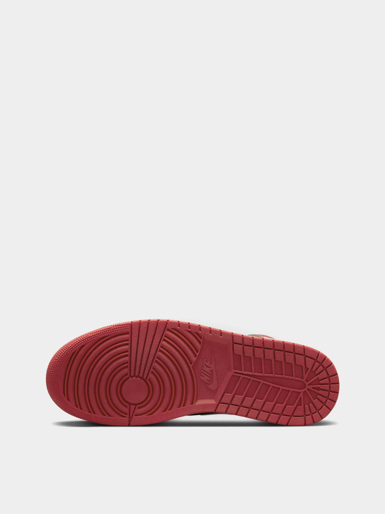 Кеди NIKE AIR JORDAN 1 MID модель DQ8426-061 Кеди NIKE AIR JORDAN 1 MID модель DQ8426-061 Фото