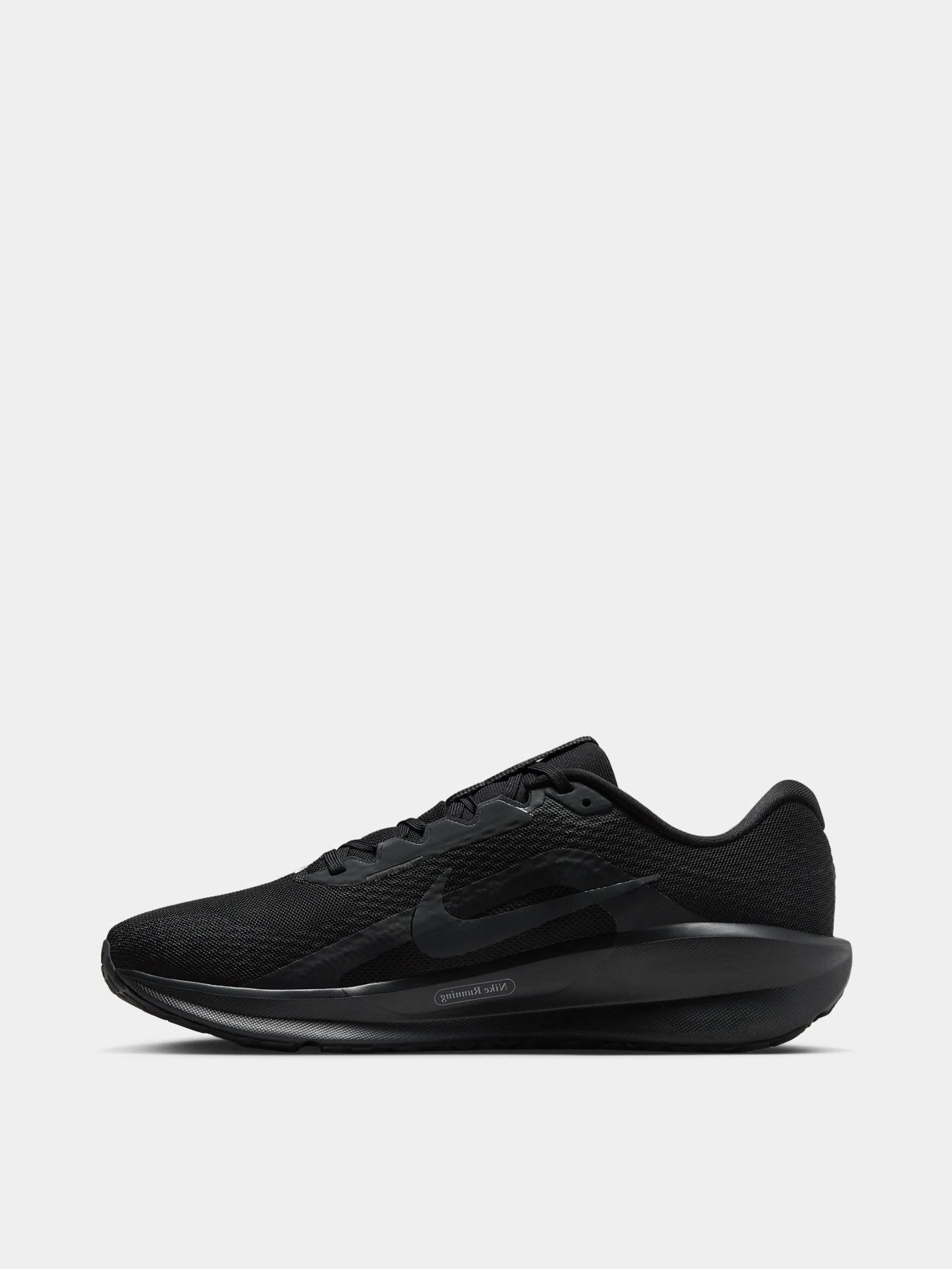 Кросівки NIKE DOWNSHIFTER 13 модель FD6454-003 Фото
