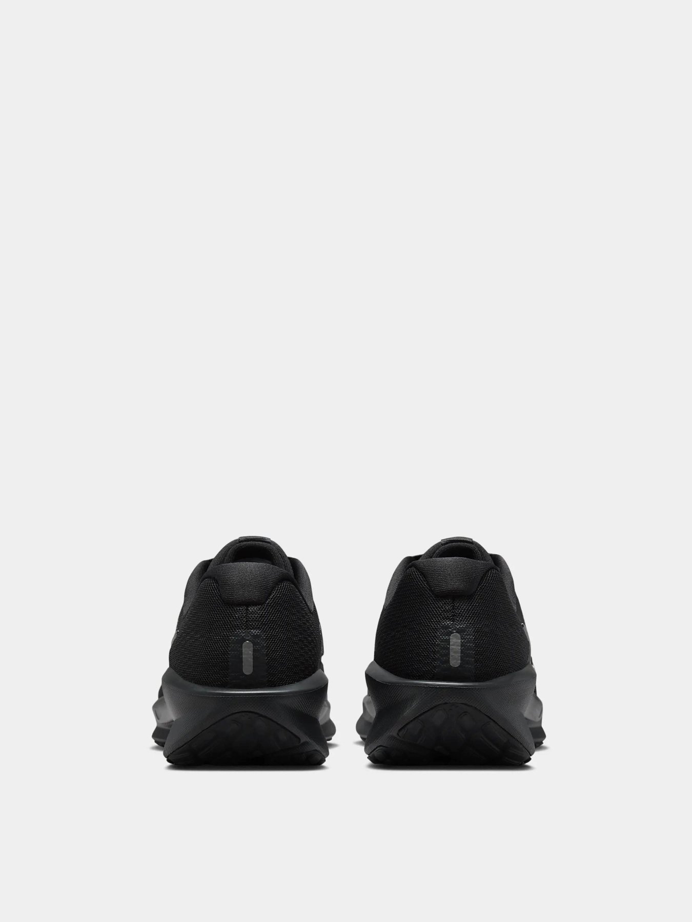 Кросівки NIKE DOWNSHIFTER 13 модель FD6454-003 Фото