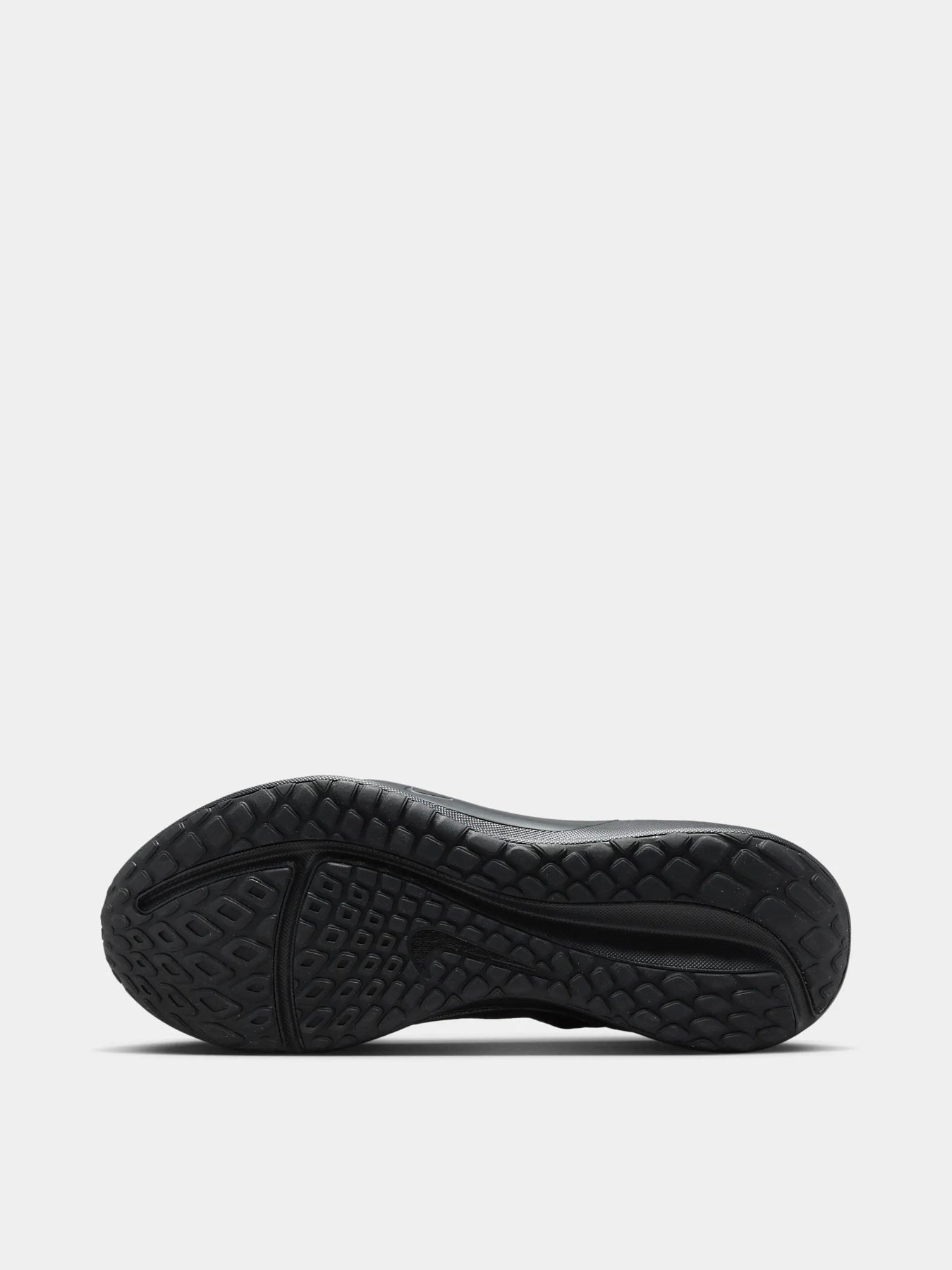 Кросівки NIKE DOWNSHIFTER 13 модель FD6454-003 Фото