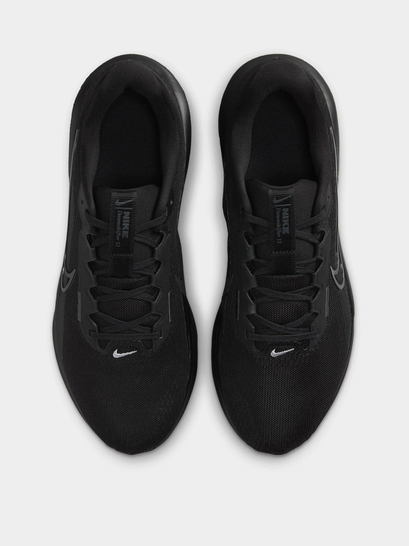 Кросівки NIKE DOWNSHIFTER 13 модель FD6454-003 Фото