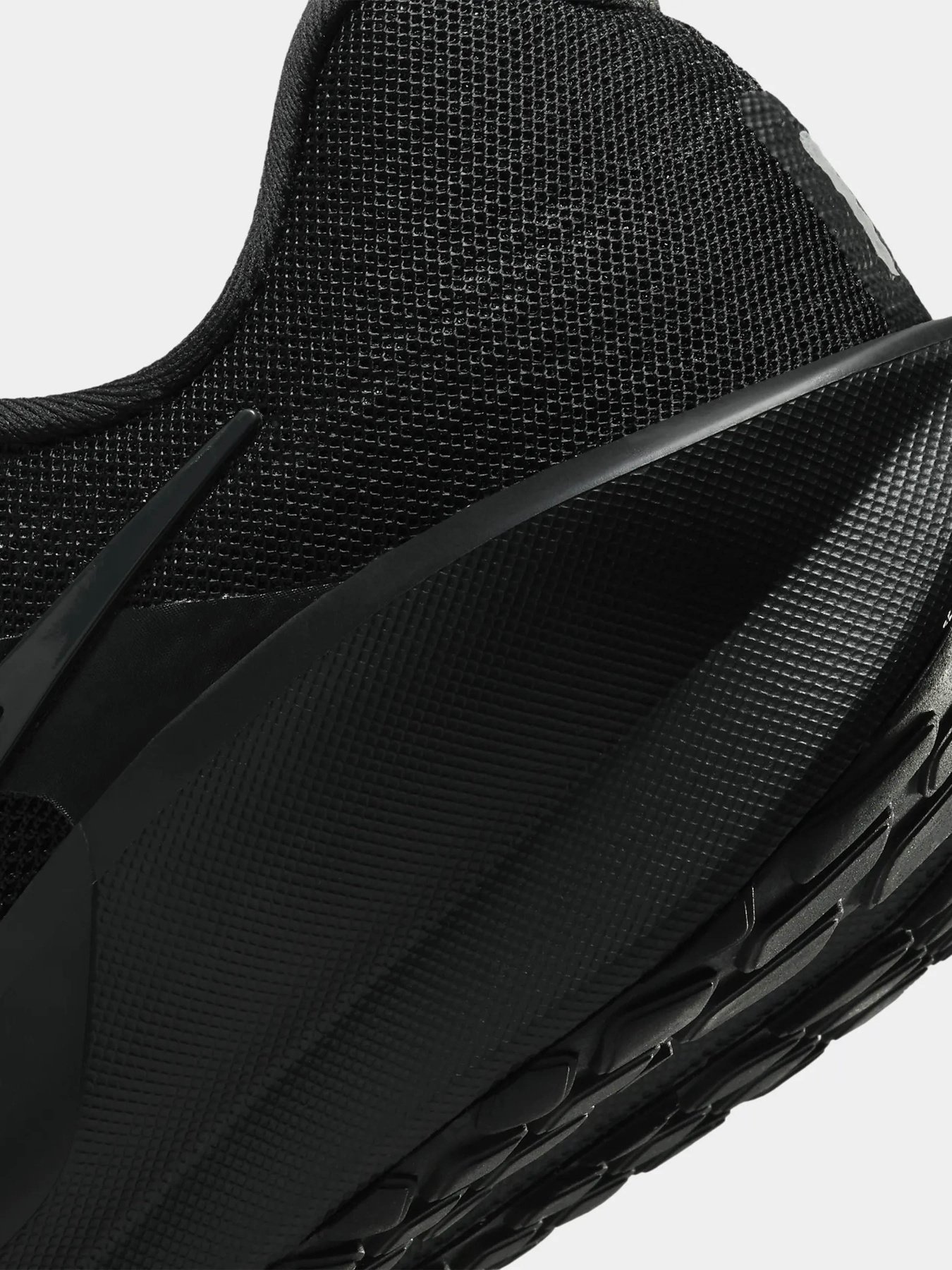 Кросівки NIKE DOWNSHIFTER 13 модель FD6454-003 Фото
