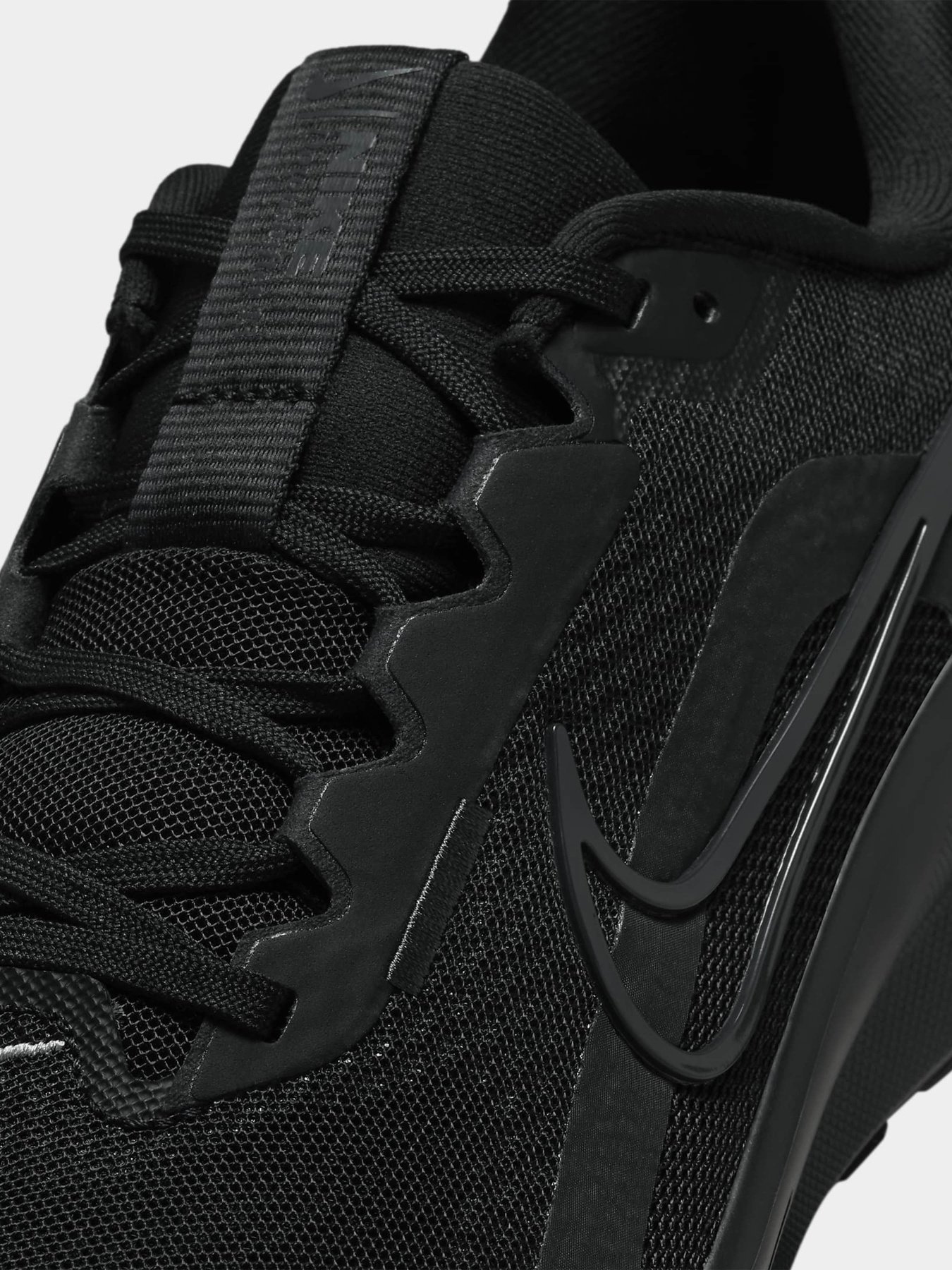 Кросівки NIKE DOWNSHIFTER 13 модель FD6454-003 Фото