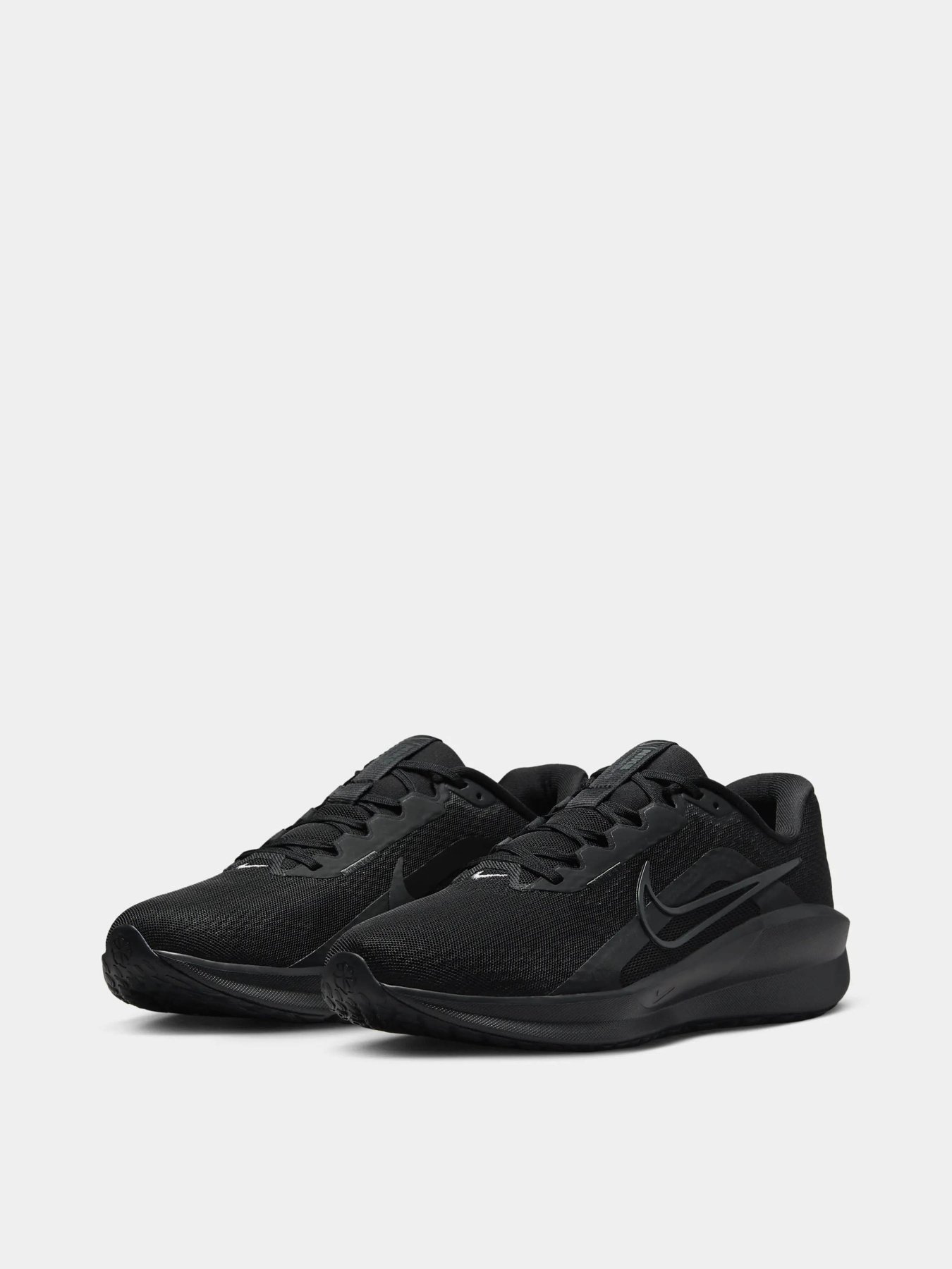 Кросівки NIKE DOWNSHIFTER 13 модель FD6454-003 Фото