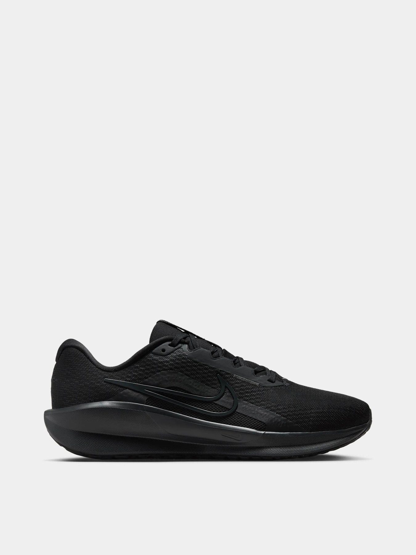 Кросівки NIKE DOWNSHIFTER 13 модель FD6454-003 Фото