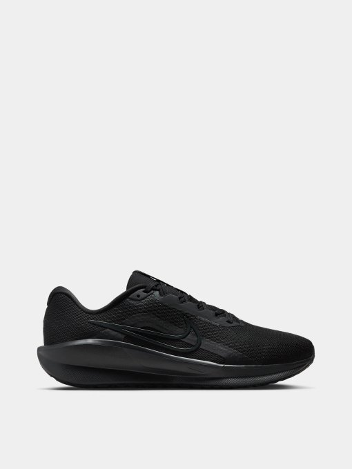 Кросівки NIKE DOWNSHIFTER 13 модель FD6454-003 Фото