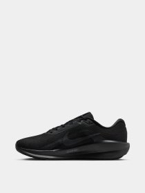 Кросівки NIKE DOWNSHIFTER 13 модель FD6454-003 Фото