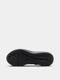 Кросівки NIKE DOWNSHIFTER 13 модель FD6454-003 Фото