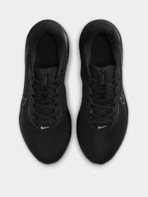 Кросівки NIKE DOWNSHIFTER 13 модель FD6454-003 Фото