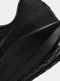 Кросівки NIKE DOWNSHIFTER 13 модель FD6454-003 Фото