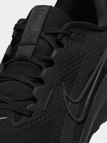 Кросівки NIKE DOWNSHIFTER 13 модель FD6454-003 Фото