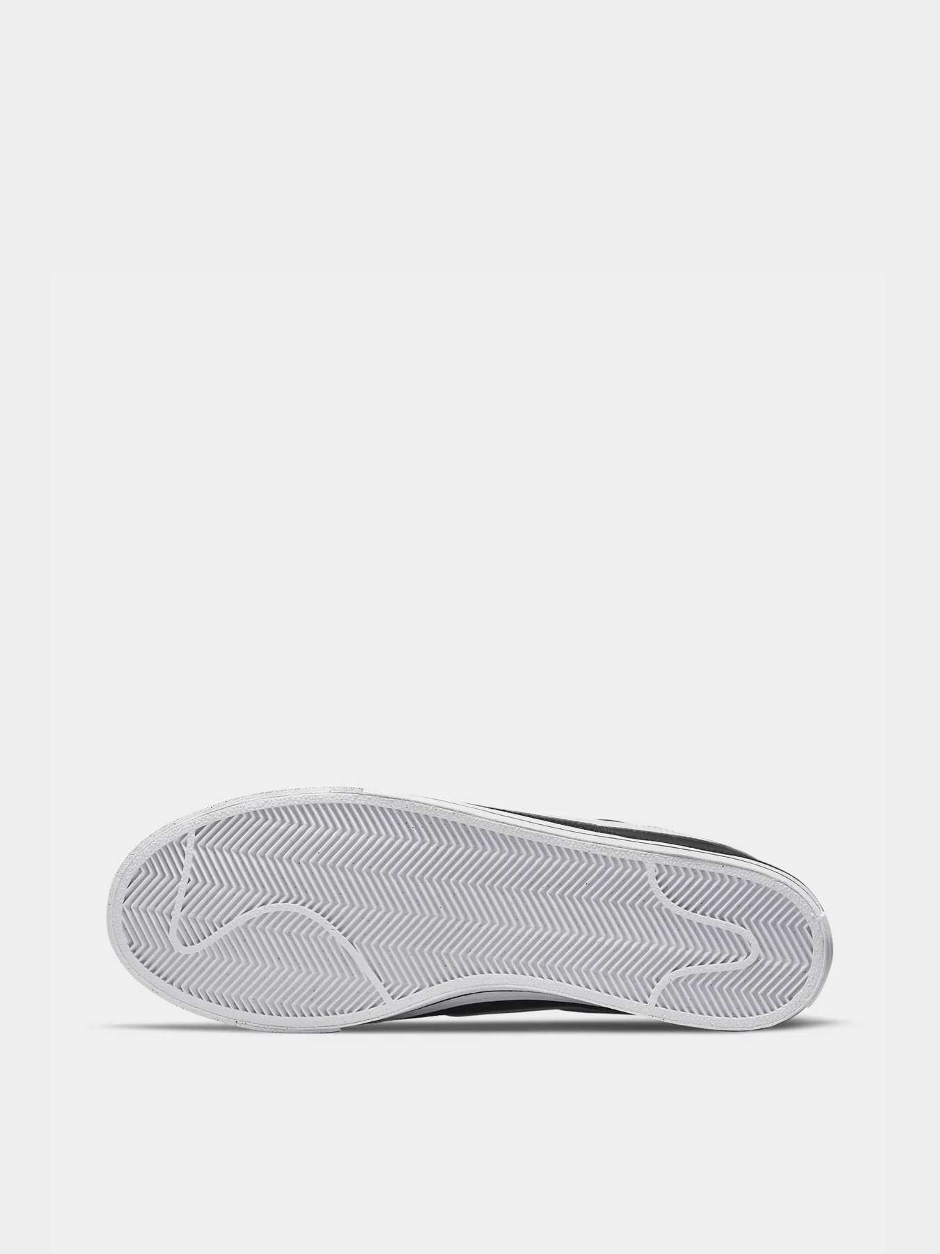Кеди NIKE COURT LEGACY модель DH3162-001 Фото