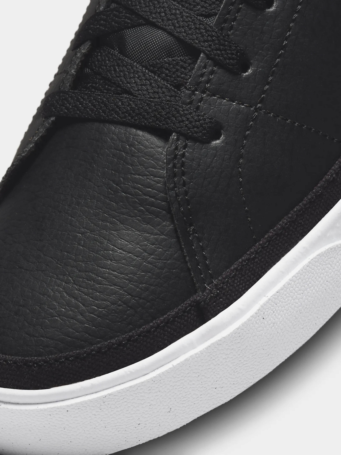 Кеди NIKE COURT LEGACY модель DH3162-001 Фото