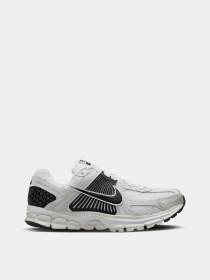 Кросівки NIKE ZOOM VOMERO 5 модель FB9149-101 Фото