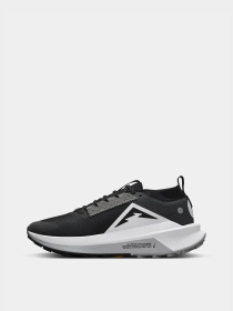 Кроссовки NIKE ZEGAMA 2 модель FD5190-001 Фото