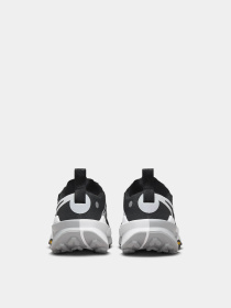 Кроссовки NIKE ZEGAMA 2 модель FD5190-001 Фото