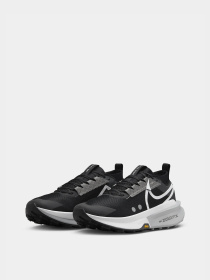Кроссовки NIKE ZEGAMA 2 модель FD5190-001 Фото