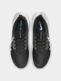 Кроссовки NIKE ZEGAMA 2 модель FD5190-001 Фото