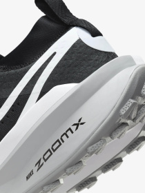 Кроссовки NIKE ZEGAMA 2 модель FD5190-001 Фото