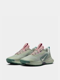 Кроссовки NIKE JUNIPER TRAIL 3 модель FQ0904-300 Фото