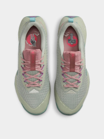 Кроссовки NIKE JUNIPER TRAIL 3 модель FQ0904-300 Фото