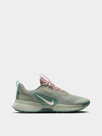 Кроссовки NIKE JUNIPER TRAIL 3 модель FQ0904-300 Фото