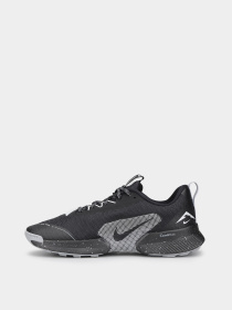 Кроссовки NIKE JUNIPER TRAIL 3 модель FQ0904-001 Фото