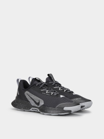 Кроссовки NIKE JUNIPER TRAIL 3 модель FQ0904-001 Фото