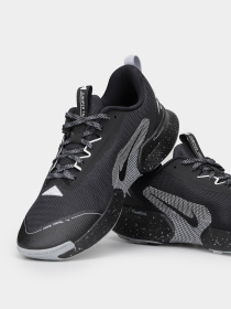 Кроссовки NIKE JUNIPER TRAIL 3 модель FQ0904-001 Фото