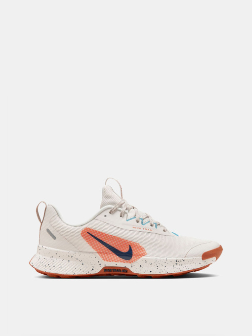 Кроссовки NIKE JUNIPER TRAIL 3 модель FQ0904-002 Фото