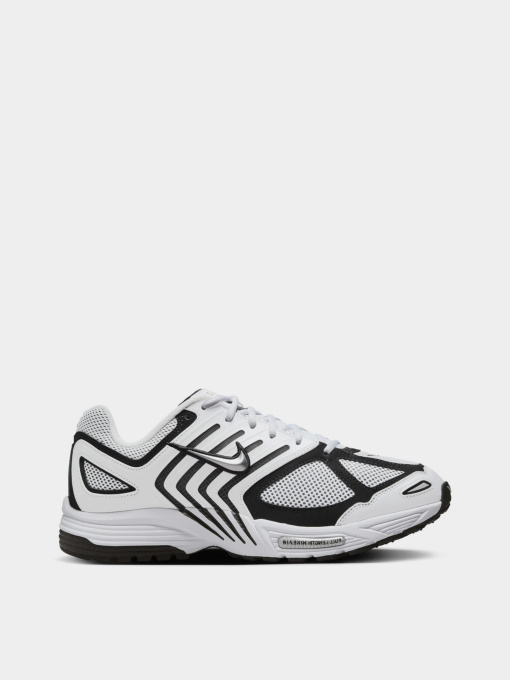 Кросівки NIKE AIR PEG 2K5 модель FJ1909-100 Фото