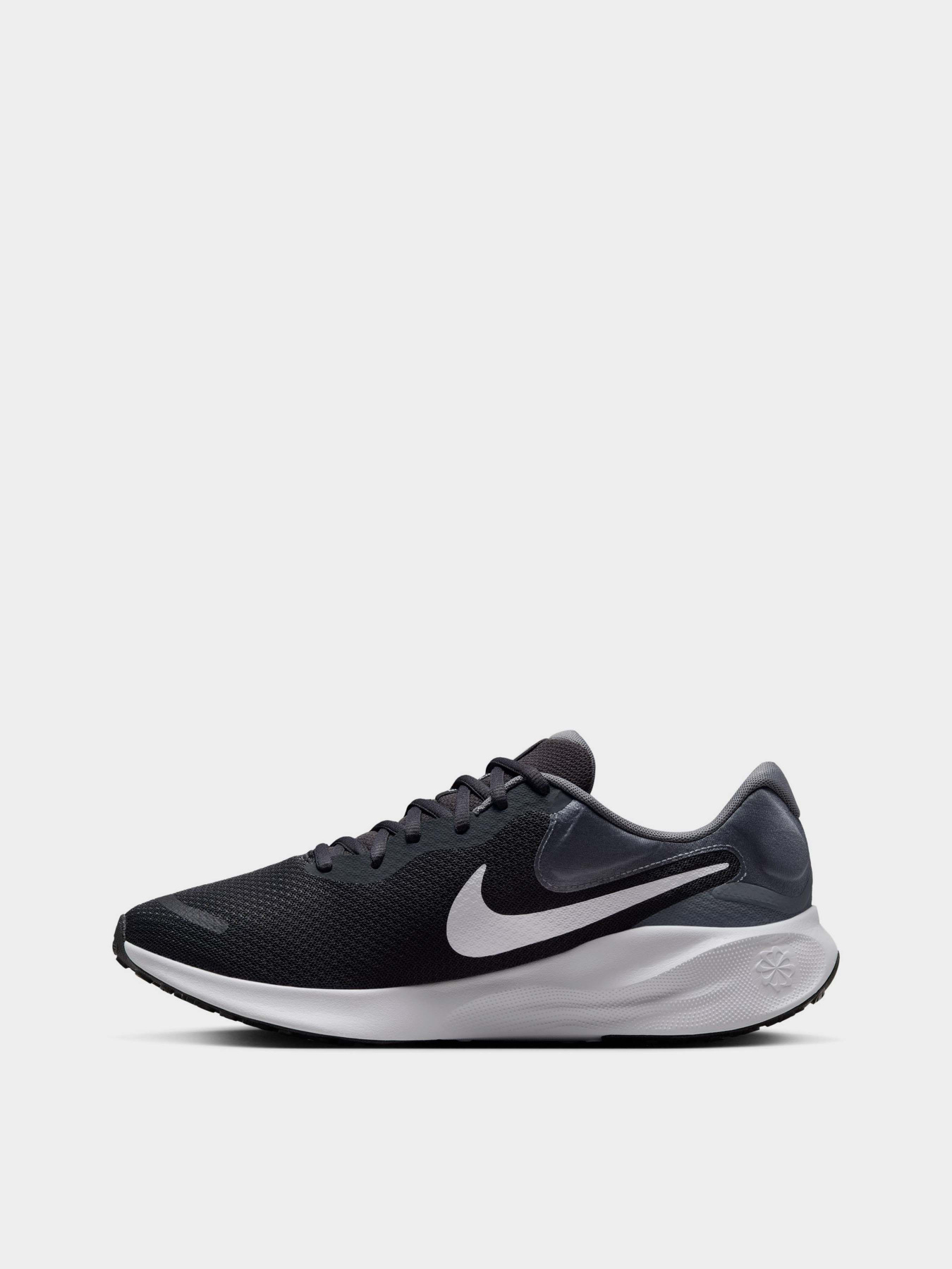Кроссовки NIKE REVOLUTION 7 модель FB2207-007 Кроссовки NIKE REVOLUTION 7 модель FB2207-007 Фото