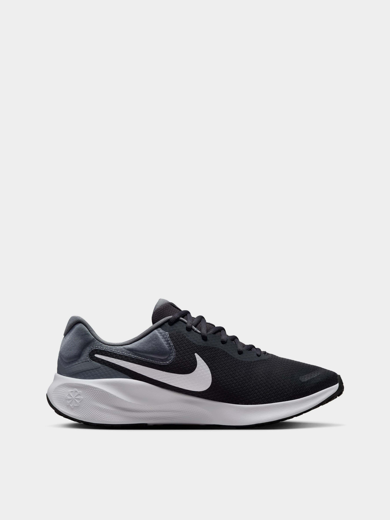 Кроссовки NIKE REVOLUTION 7 модель FB2207-007 Кроссовки NIKE REVOLUTION 7 модель FB2207-007 Фото
