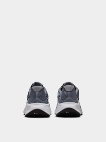 Кроссовки NIKE REVOLUTION 7 модель FB2207-007 Фото