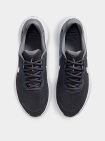 Кроссовки NIKE REVOLUTION 7 модель FB2207-007 Фото