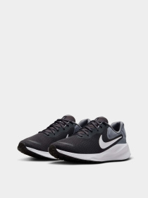 Кроссовки NIKE REVOLUTION 7 модель FB2207-007 Фото