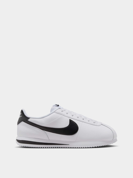 Кросівки NIKE CORTEZ модель DM4044-105 Фото