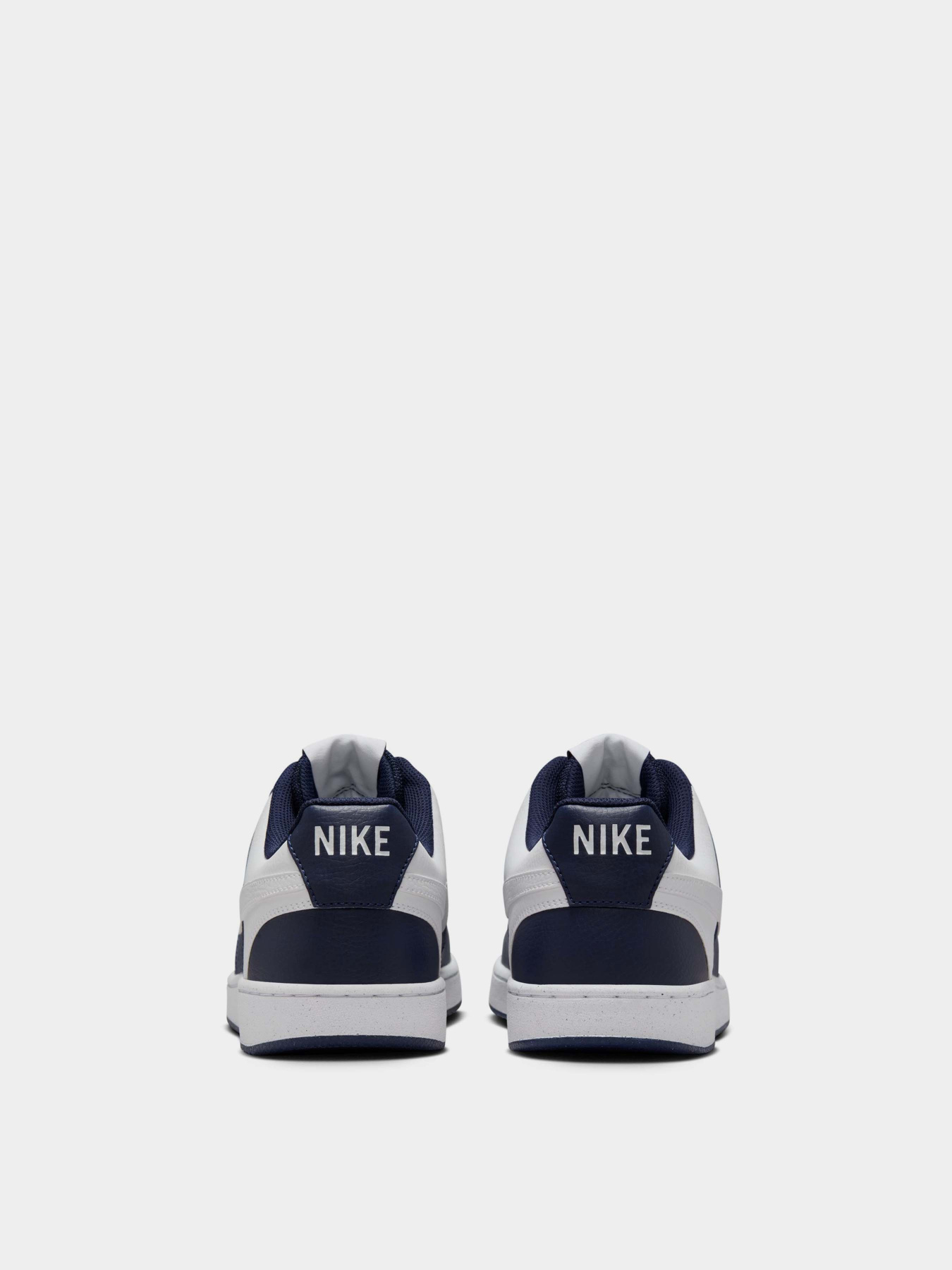 Кеды NIKE COURT VISION LOW модель HM9862-400 Кеды NIKE COURT VISION LOW модель HM9862-400 Фото