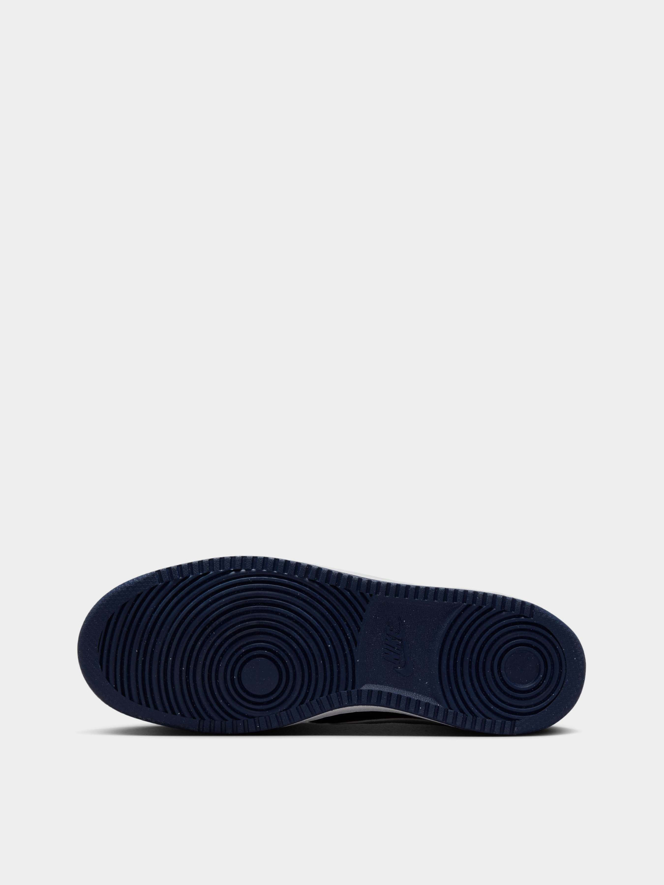 Кеды NIKE COURT VISION LOW модель HM9862-400 Кеды NIKE COURT VISION LOW модель HM9862-400 Фото