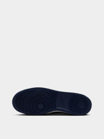 Кеды NIKE COURT VISION LOW модель HM9862-400 Фото