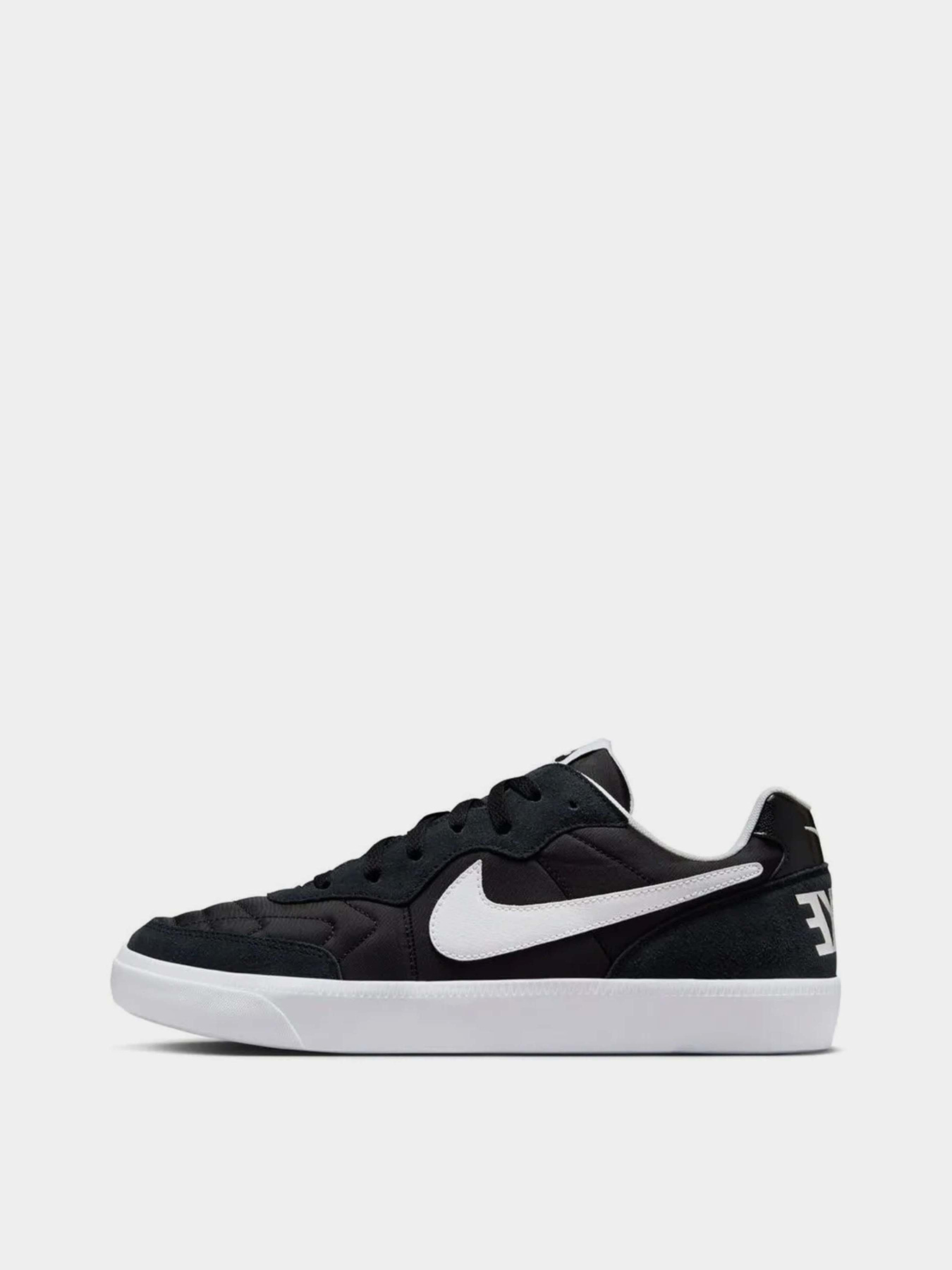 Кеды NIKE TIEMPO TRAINER модель 644843-012 Кеды NIKE TIEMPO TRAINER модель 644843-012 Фото