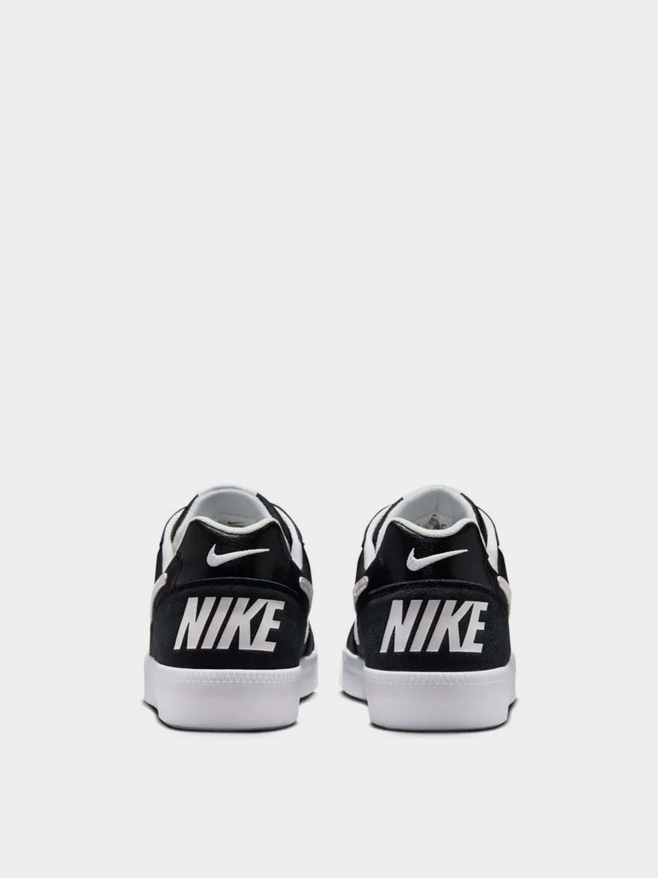 Кеды NIKE TIEMPO TRAINER модель 644843-012 Кеды NIKE TIEMPO TRAINER модель 644843-012 Фото
