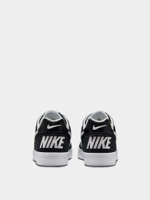 Кеды NIKE TIEMPO TRAINER модель 644843-012 Фото